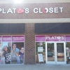 Plato's Closet gallery