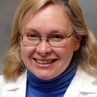 Dr. Kimberly Ann Bohjanen, MD