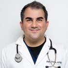 Italo A. Neira, APRN