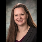 Estella Myrick, FNP