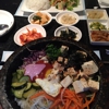 Aura Korean & Japanese Restaurant gallery