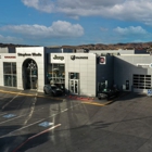 Stephen Wade Chrysler Jeep Dodge Ram FIAT
