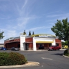 West Acres Shopping Center gallery
