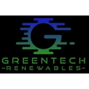 Greentech Renewables Stockton - Energy Conservation Products & Services