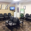 Gentle Dental Grossmont gallery