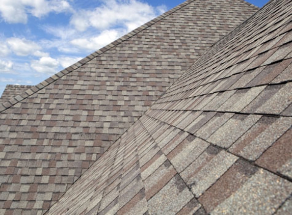 R. T. Lopez Roofing - La Blanca, TX