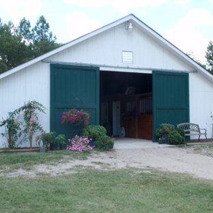 Wonderland Farm - Leland, NC