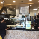 Benny's Tacos & Rotisserie Chicken in Culver City - Mexican Restaurants
