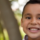 White Smile's Pediatric Dentistry - Pediatric Dentistry