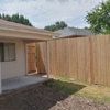 Probuilt Construction gallery