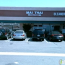 Mai Thai Restaurant - Thai Restaurants