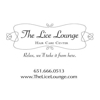 The Lice Lounge gallery