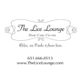 The Lice Lounge