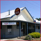 Gallery Image Number 1