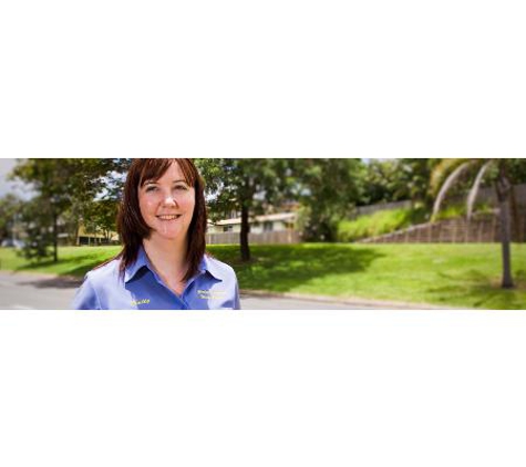 Gladstone Central Medical Centre - Clinton, QLD