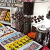 Coco Le Vu Candy Shop & Party Room gallery