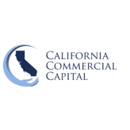 California Commercial Capital - Real Estate Management