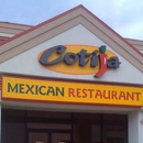 Cotija Mexican Restaurant - Mexican Restaurants