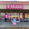 T-Mobile gallery