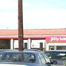 Jiffy Lube - Auto Oil & Lube