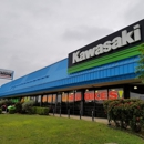 RideNow Powersports Farmers Branch - All-Terrain Vehicles