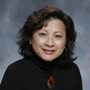 Dr. Vivien Hsu, MD