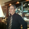 Esin Restaurant & Bar gallery