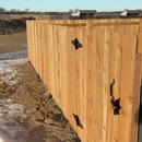 Winnebago Fence - Fence Repair