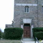 Sixth Presbyterian Church