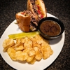 Sammy's Pizza & Restaurant gallery