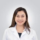 Gerliz Garcia