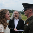 Chattanooga Wedding Officiants