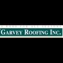 Garvey Roofing