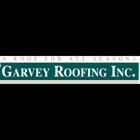 Garvey Roofing