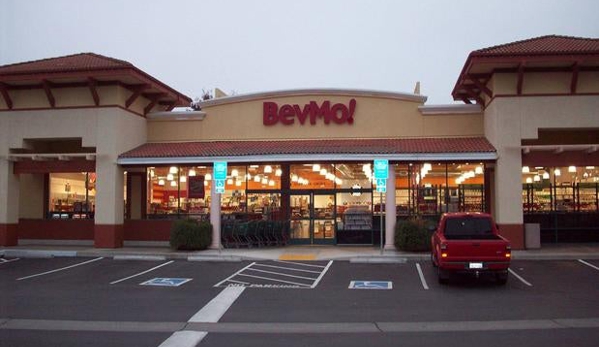 BevMo! - Walnut Creek, CA