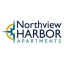 Northview Harbor Apartment Homes - Apartments
