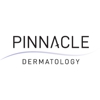 Pinnacle Dermatology - Barrington gallery