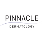 Pinnacle Dermatology - New Lenox