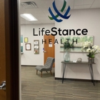 LifeStance Therapists & Psychiatrists Macon