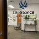 LifeStance Therapists & Psychiatrists Macon