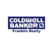 Coldwell Banker Franklin Realty gallery