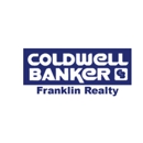Coldwell Banker Franklin Realty - Real Estate Loans