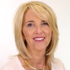 Kim Luckett at Prosperity Home Mortgage - Louisville gallery