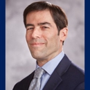 David Robert Shprecher, DO - Physicians & Surgeons, Neurology