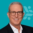Frank G. Kronberg, MD - Medical Clinics
