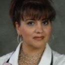 Doctor Samira Ovshaev, DO - Medical Clinics