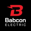 Babcon Electric Inc. gallery