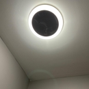 Phoenix Electrical - Lighting Consultants & Designers