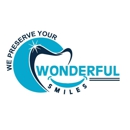 Wonderful Smiles - Implant Dentistry