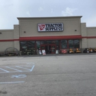 Tractor Supply Co